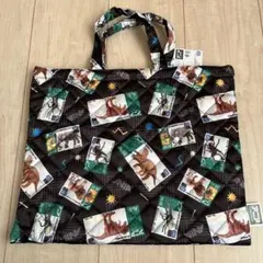 ★ココちゃんママ24時間以内発送★様 リクエスト 2点 まとめ商品