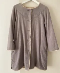 <niko and…>アウター