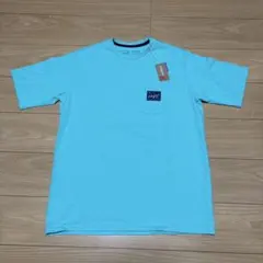 パタゴニア クオリティ サーフ ポケット レスポンシビリティー M