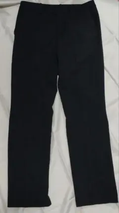 Item thumbnail for item 8cc2ec17-d9f4-4aa0-9097-f5b15858f158