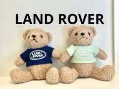 Item thumbnail for item de5c8f9f-c2a7-4b59-af50-11b95599d6a5