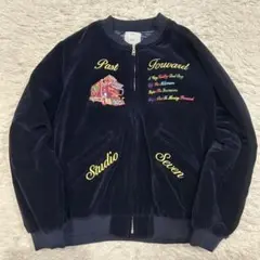 Item thumbnail for item 7d7df3c9-6436-4cb0-8330-294c74e204d6