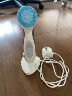2026年最新】ルミスパ 充電器の人気アイテム - メルカリ