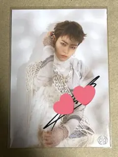 2025年最新】龍宮城 s 生写真の人気アイテム - メルカリ