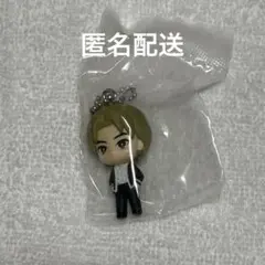 ENHYPEN マスコットスイング JAY