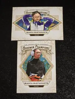 ニコ様 リクエスト 2点 まとめ商品