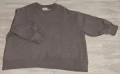 Item thumbnail for item 6edab3be-722d-4698-bbcc-771484e4c13d