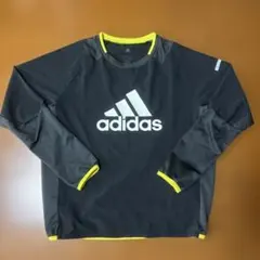 adidas ピステ　160 美品