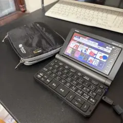 2026年最新】AZ-SX9850の人気アイテム - メルカリ