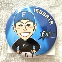 2025年最新】ファイターズガチャの人気アイテム - メルカリ