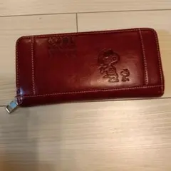 Item thumbnail for item 4dbd3580-9ae0-4c2a-841a-516306e54e94