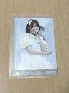 Item thumbnail for item 7918c2f1-3440-44ce-b6bd-1e88e70cb867