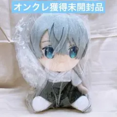 2026年最新】二階堂永亮の人気アイテム - メルカリ