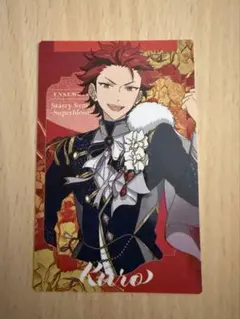 くろまお様 リクエスト 2点 まとめ商品