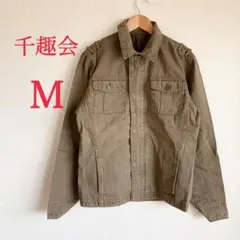 Item thumbnail for item c05bae70-0ecc-40df-ab98-e7a3dfee4f2f