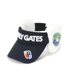 Item thumbnail for item d071f253-0cd3-43ec-a9ad-44045625c95c