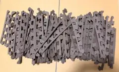 Item thumbnail for item 63a9213b-9b52-4e1c-a24e-d61cae1fee66