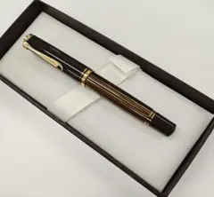 2026年最新】PELIKAN M800の人気アイテム - メルカリ