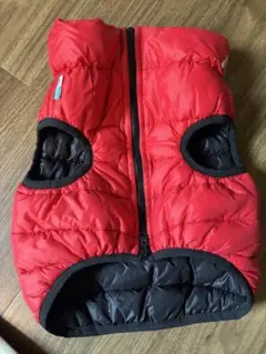 2026年最新】エアリーベスト 犬の人気アイテム - メルカリ