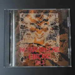 2026年最新】木下昭仁の人気アイテム - メルカリ