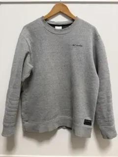 コロンビア スウェット