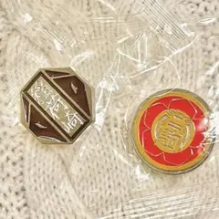 うみぼうず様 リクエスト 3点 まとめ商品