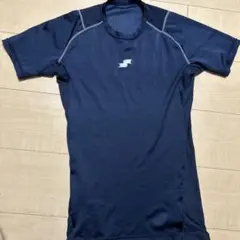 Item thumbnail for item 6b709c07-e589-480e-b790-67e25d57d73a