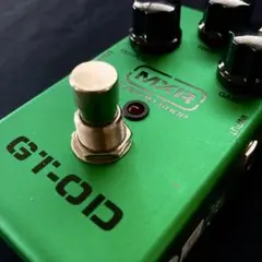 2026年最新】mxr gt-odの人気アイテム - メルカリ