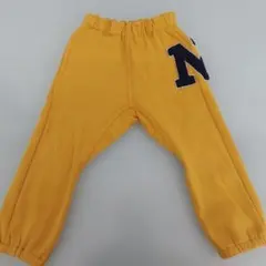 フリースパンツ パンツ