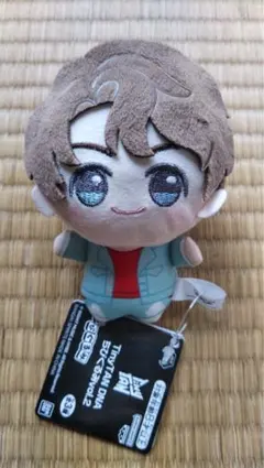 ayano様 リクエスト 2点 まとめ商品