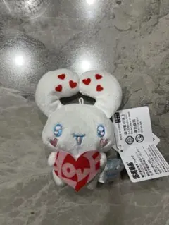 =LOVE シナモロール 髙松瞳