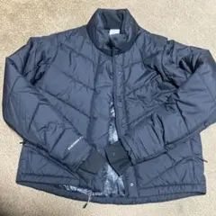 Item thumbnail for item 1e84eb79-74b8-47bd-a0d6-5c05dadf0dd7