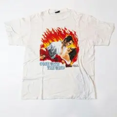 2026年最新】風と共に去りぬ tシャツの人気アイテム - メルカリ