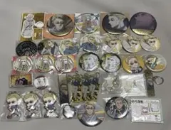 呪術廻戦 七海建人 まとめ売り