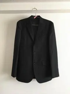 Comas démodé /スーツセットアップ/ sizeM
