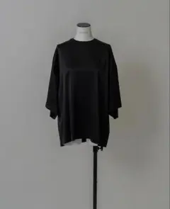 2026年最新】LOHEN デザインカットソーの人気アイテム - メルカリ