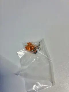 チェンソーマン　ポチタC　めじるしアクセサリー