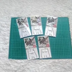 Item thumbnail for item b945556a-3b1a-4e23-bc74-35355d4e0459