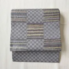 Item thumbnail for item 6a81166d-fe14-40d6-b4eb-ca5787f4a295