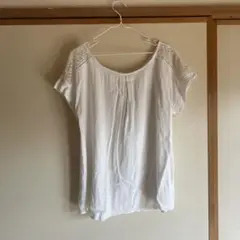 Item thumbnail for item 2422e6f0-ecfc-4ded-8524-e92d289d2faa