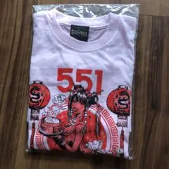 2025年最新】erostika 551の人気アイテム - メルカリ