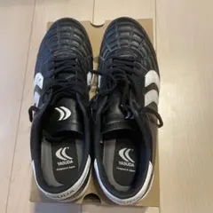 Item thumbnail for item a69e20f8-ec9f-4ef2-933d-473286e27fb5