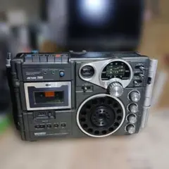 2026年最新】ACTAS 2800の人気アイテム - メルカリ