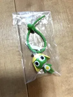 ケロロ軍曹　カラフルマルチチャーム