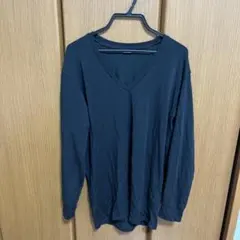 Item thumbnail for item 224051d7-d66b-47f3-89fb-3ed3790b4008