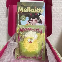やまね工房　おこじょ　オコジョぬいぐるみ　リアル　冬毛　レトロ　作家ぬいぐるみ やまね工房 おこじょ オコジョぬいぐるみ リアル 冬毛 レトロ 作家