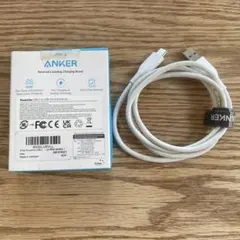 ANKER USB-C to USB3.0(3ft/0.9m)