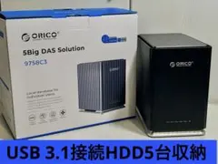 Item thumbnail for item df16e76d-c386-4bfa-874c-a636f6fadf68