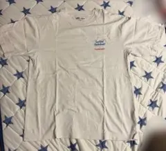メンズTシャツ 2点セット
