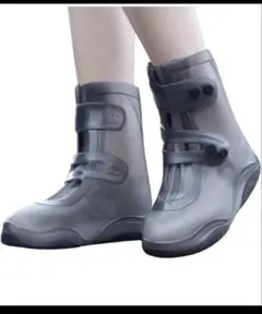 Item thumbnail for item 5558be0e-4d5e-43c5-8253-b057ddb73138